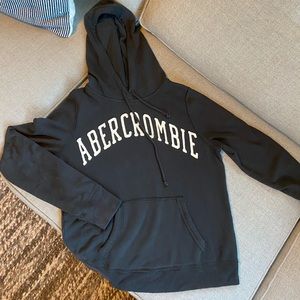 Abercrombie & Fitch Sweatshirt